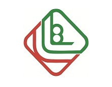 نیروهای مسلح