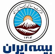 بیمه ایران
