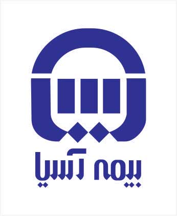 بیمه آسیا