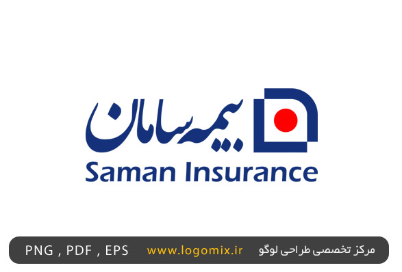بیمه سامان
